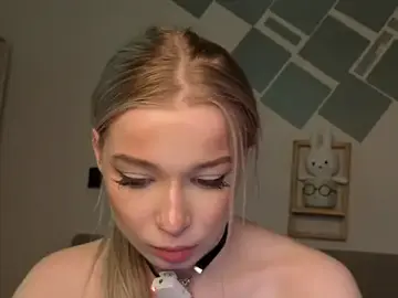 Stripchat Adult Webcam of EvaSolisv