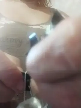 Stripchat Best live sex cam show of Forest-Lady