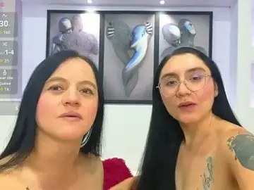 Stripchat Watch Live Sex Cams of Girls_hot_2