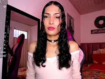Stripchat Free Porn Cam of Jessica_princes