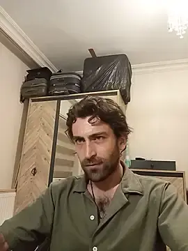 Stripchat Free Porn Cam of LUCIFEREXS