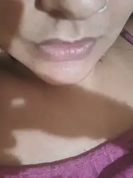 Stripchat Adult Webcam of Luna-elle