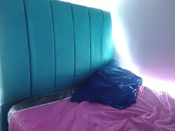 Stripchat Private Sex Chat of Madisson_jones