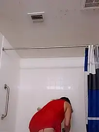 Stripchat Best Webcam of MamaB88