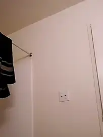 Stripchat Best live sex cam show of MamaB88
