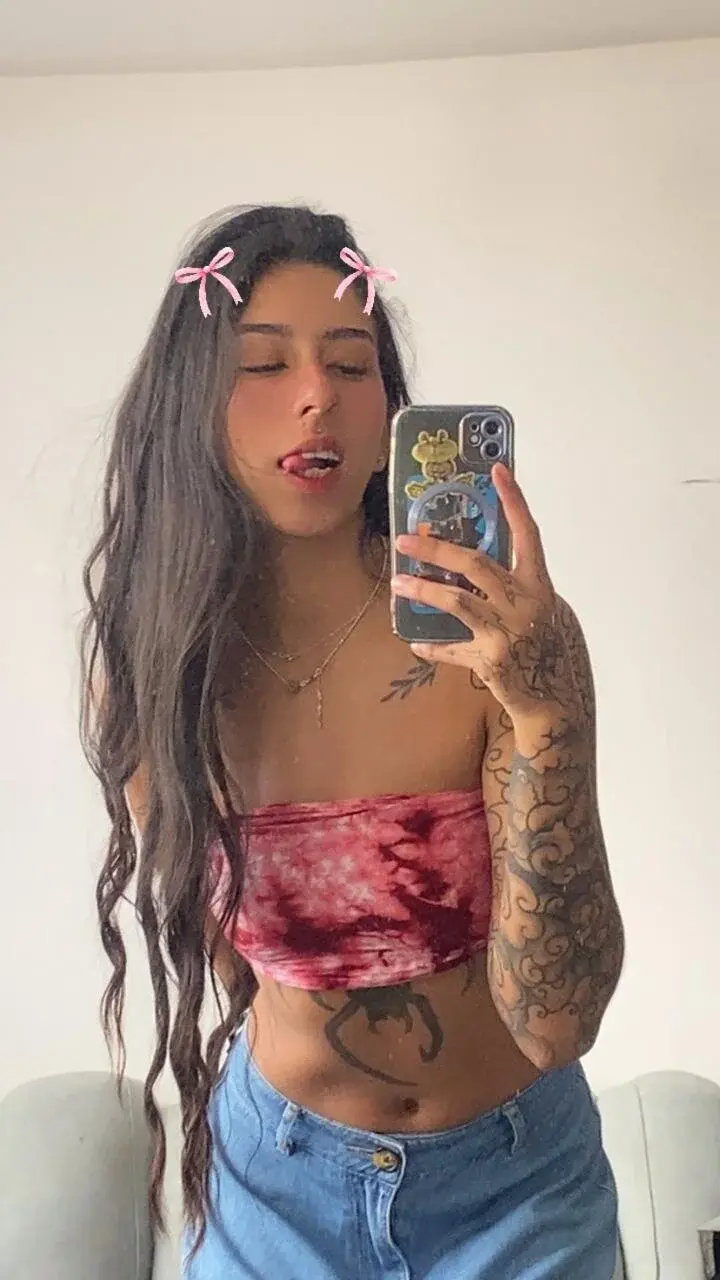 Mia-Wilde-18