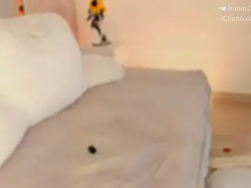 Stripchat Live Sex of Nicolemorelli2
