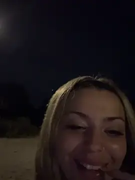 Stripchat Watch Live Sex Cams of Noeliagglow