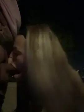 Stripchat Live Sex of Noeliagglow