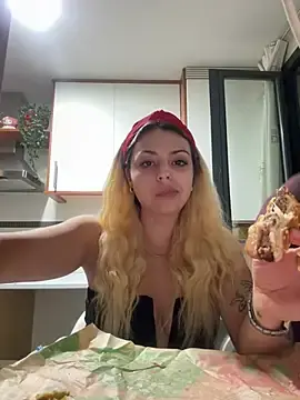 Stripchat Watch Live Sex Cams of Noeliagglow