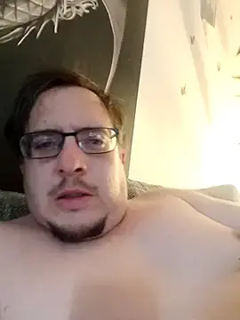 Stripchat Live Porn of Plautze66