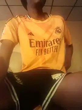 Stripchat Live Sex Cam of SaPappie