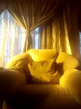 Stripchat Watch Live Sex Cams of SaPappie