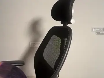 Stripchat Live Sex Cam of Sakheeeena