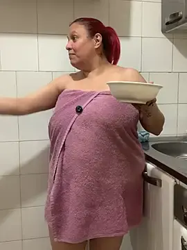 Stripchat Adult Video Chat of Sammy_owens_