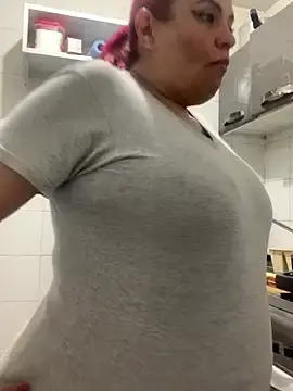 Stripchat Sex Chat of Sammy_owens_