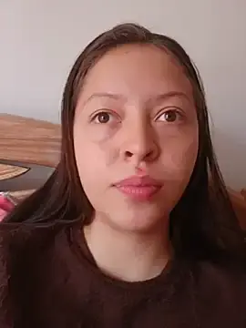 Stripchat Watch Live Sex Cams of Selene_Amari