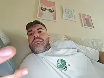 Stripchat Free Porn Cam of Vicio74@xh