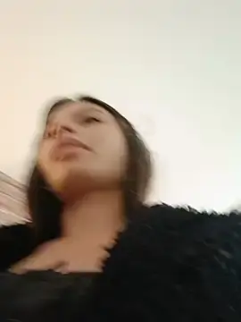 Stripchat Free Live Porn of _Isabella-7