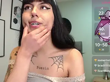 Stripchat Adult Webcams of amy_adams1