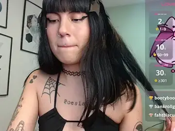 Stripchat Watch Live Sex Cams of amy_adams1