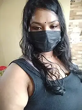 Stripchat Sex Chat of baby-doll-sonai