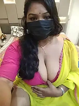 Stripchat Live Sex of baby-doll-sonai