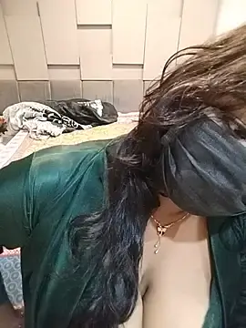Stripchat Sex Cam of baby-doll-sonai