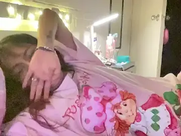 Stripchat Free Porn Cam of kaithra