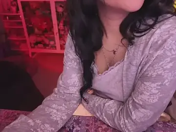 Stripchat Live Sex Cam of kaithra
