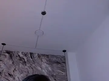 Stripchat Live Sex of kitty_collins_