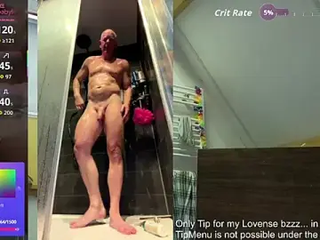 Stripchat Free Live Porn of libo_horny_muscles