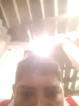 Stripchat Free Porn Cam of master_juju1924