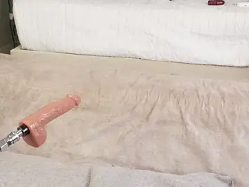 Stripchat Live Sex of mia_lacy_