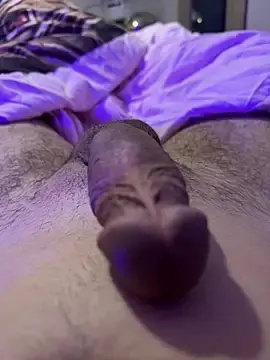 Stripchat Watch Live Sex Cams of mm34974