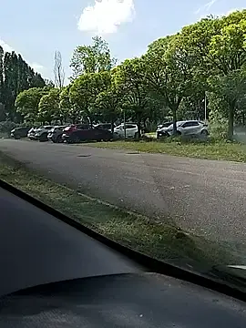 Stripchat Private Sex Chat of pegaso369