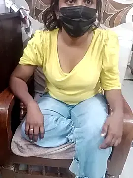 Stripchat Free Live Porn of soni_babyy