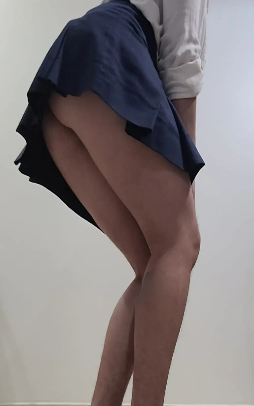 Sue_susu