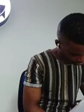 Stripchat Free Porn Cam of AlaskanCornpone