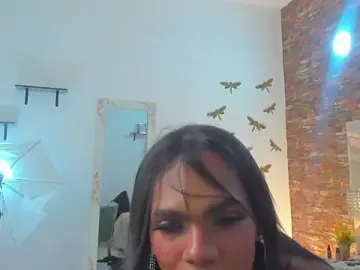 Stripchat Watch Live Sex Cams of Antonella_Dosoller
