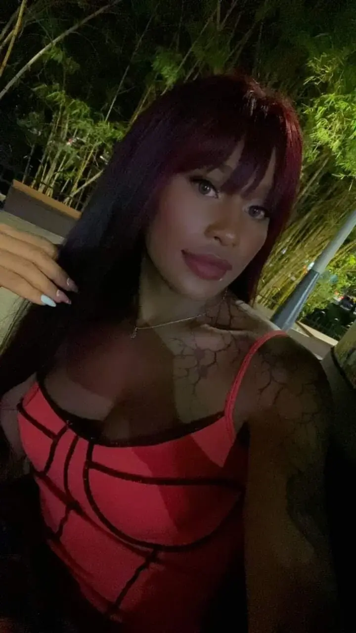 Barbie_Latina