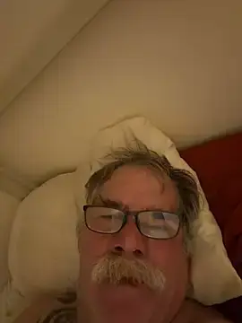 Stripchat Nude Webcam of Caesar_Baxter