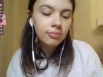 Stripchat Watch Live Sex Cams of CeyaLier