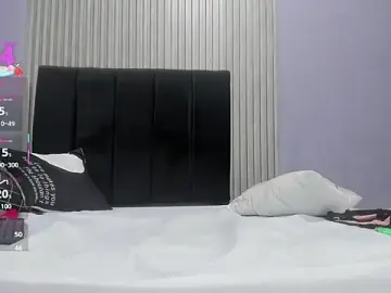 Stripchat Sex Cam of Cindy_milf