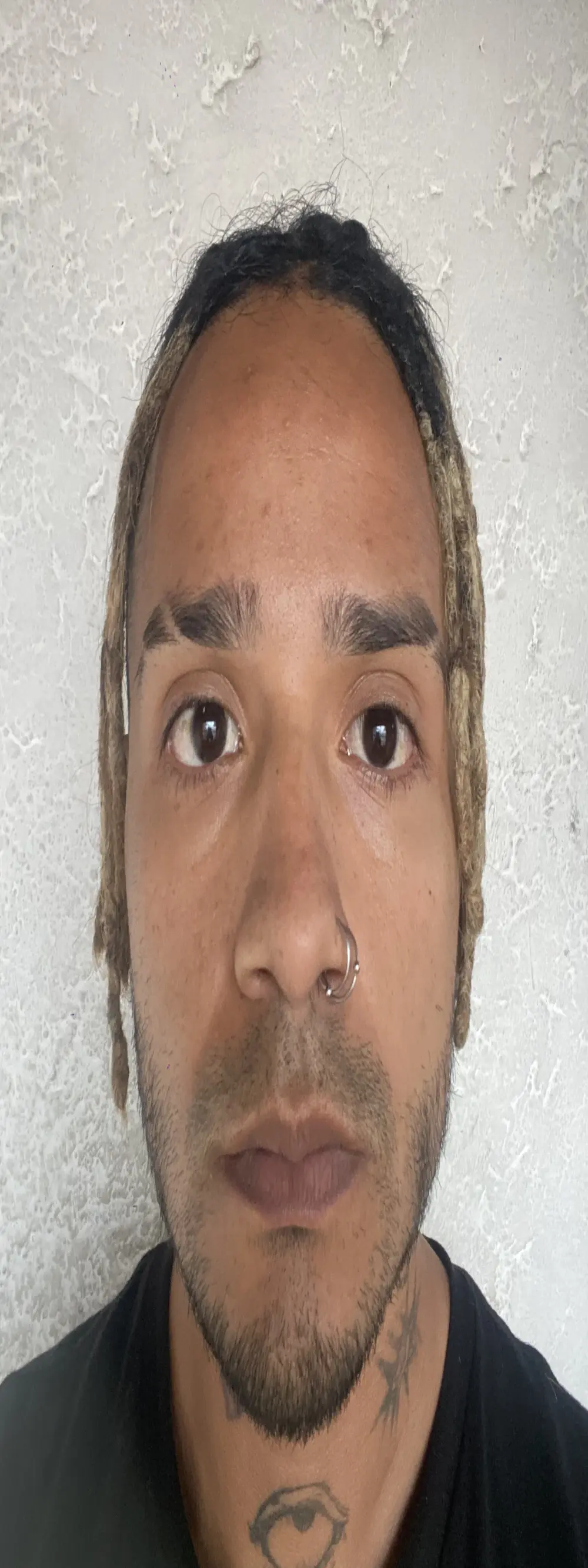 DanielsCock420