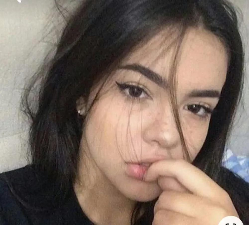 GULACIYAM