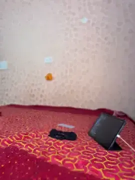 Stripchat Live Sex of Goddess_sneha
