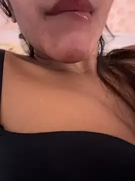 Stripchat Live Sex of Goddess_sneha