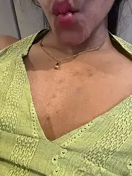 Stripchat Watch Live Sex Cams of Goddess_sneha