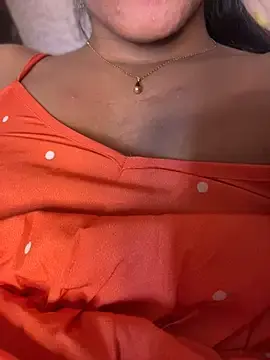 Stripchat Private Sex Chat of Goddess_sneha